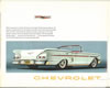'58 GM Brochure-005.jpg (235kb)